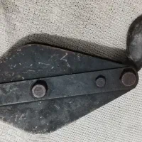 تجهیزات ساختمانی