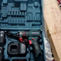 شارژی رونیکس و کاسی کربن وغیره