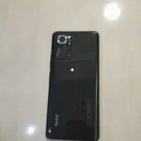گوشی Redmi note 10 pro|موبایل|تهران, جیحون|دیوار