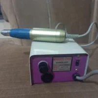 سوهان برقی مرسدس|آرایشی، بهداشتی، درمانی|شیراز, هفت تنان|دیوار