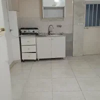 سوئیت35 متری