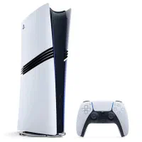 ps5 pro