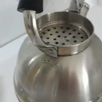 کتری|قوری، کتری، قهوه‌ساز دستی|خرمشهر, |دیوار