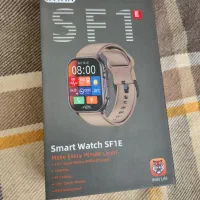 ساعت Imiki SF1 E