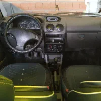 پراید ۱۳۱|خودرو سواری و وانت|بجنورد, |دیوار