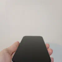 iPhone 15normal|موبایل|ملارد, |دیوار