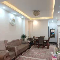 اپارتمان تک واحدی ۷۰ متر حمیدیان املاک سران