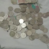 وسایل منزل|حراج|رشت, پل تالشان|دیوار