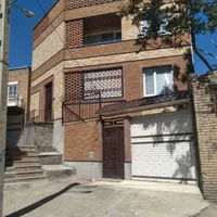 آجرنما وسنگ کاری