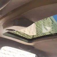 لیفان 520|خودرو سواری و وانت|یزد, |دیوار