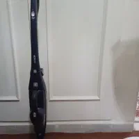 جارو شارژی بوش