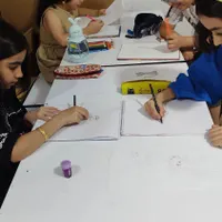 آمورش نقاشی