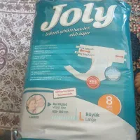 ایزی لایف چسبی
