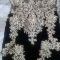 سایز ۳۸ تا ۴۲