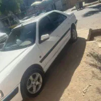 مدل۹۹،ماشین جیرفت هست کسی که قصدخرید دارددرخدمتم|خودرو سواری و وانت|جیرفت, |دیوار