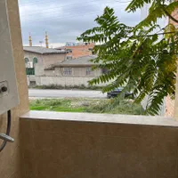 سوئیت اجاره ای|اجارهٔ کوتاه‌مدت آپارتمان و سوئیت|گرگان, |دیوار