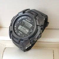 ساعت sport wr30m|ساعت|قم, قلعه عموحسین|دیوار