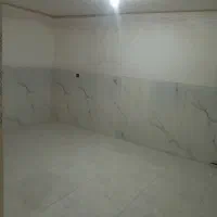 خانه دوطبقه هرطبقه ۵۰متر|فروش خانه و ویلا|محمدشهر, محمدشهر|دیوار