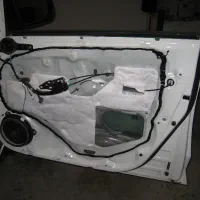 نیازمند همکار قفل مرکزی و بالابر شیشه خودرو