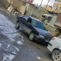 405مشکی