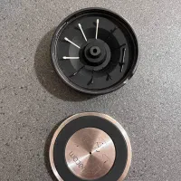 قلم نوری  کاملا نو