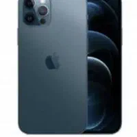 ایفون ۱۲ پرومکس ۵۱۲