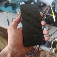 گوشی pocco m3 و Y52019|موبایل|کاشان, پا نخل|دیوار
