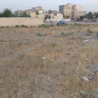 زمین-1000-متری-منظریه