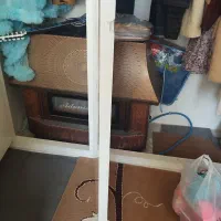 بخاری|بخاری، هیتر، شومینه|مشهد, شریف|دیوار