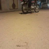 موتور پیشتاز