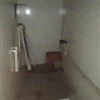 مغازه