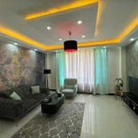 *اجاره روزانه آپارتمان /سوئیت *|اجارهٔ کوتاه‌مدت آپارتمان و سوئیت|تهران, توحید|دیوار