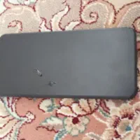 گوشی a10s