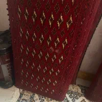 پشتی جرگلان|پشتی|مشهد, سجاد شهر|دیوار