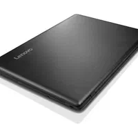 لپتاپ Lenovo مدل Ideapad 130-15ISK|رایانه همراه|لردگان, |دیوار