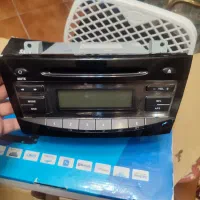 ضبط جک جی ۵