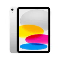آیپد تبلت ۱۱ اینچ اپل iPad 2025 WiFi A16