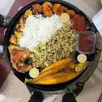 اجاره سوییت و منزل مبله ساعتی وروزانه در هتل نگین|اجارهٔ کوتاهمدت آپارتمان و سوئیت|برازجان, |دیوار