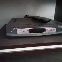 دستگاه گیرنده|صوتی و تصویری|برازجان, |دیوار