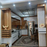 فروش-خانه-شناژ-قایم