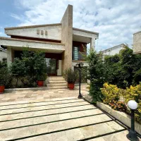 ویلاباغ300متری-مشجر-شهرکی-تاپ-لوکیشن-سعادت-آباد