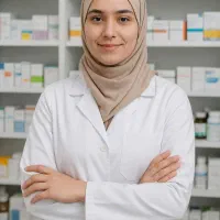 آموزش و استخدام تکنسین داروخانه نسخه خوانی