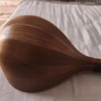 سه تار