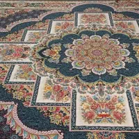 فرش ۷۰۰شانه