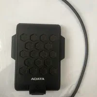هارد اکسترنال ۲ ترابایت