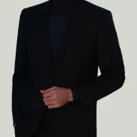کت هاکوپیان
