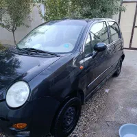 mvm110مدل 1390|خودرو سواری و وانت|کرمانشاه, |دیوار