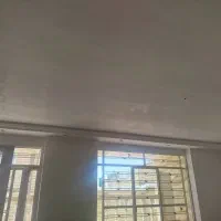 رهن و اجاره طبقه ی بالا در کرونی|اجارهٔ خانه و ویلا|شیراز, کرونی(خاتونک)|دیوار