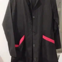 لباس فرم