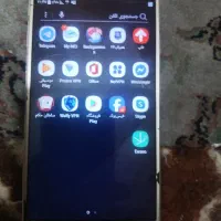 گوشی جی ۷ پرایم